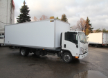 Isuzu NQR 90LM    _11